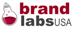 Brand Labs USA